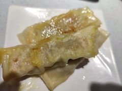 -嘉和一品(新辰天地大兴南区店)