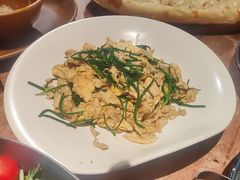 -耶里夏丽·丝路新疆菜·清真食品(徐汇南丹东路臻选店)