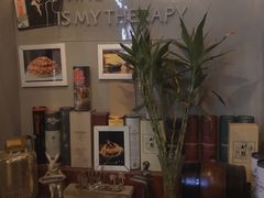 -Strawberry Butterfly草莓蝴蝶日式水果挞