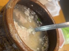 -宋小谨(惠安禹洲店)