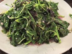 -衢州人家(建国北路店)