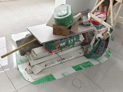 -一起装修网(集团店)