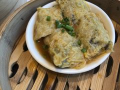 -万龙洲海鲜(大兴绿地缤纷城店)