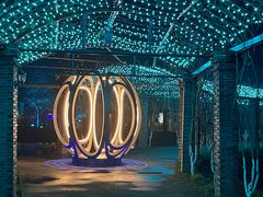 -丝绸小镇荻港古村