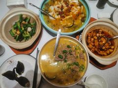 -梦都海鲜酒家(万达广场江桥店)