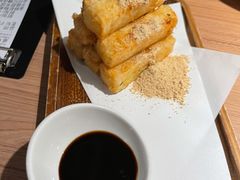 -太二酸菜鱼(沈阳万象城店)