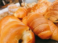 -BAKER&SPICE(环贸店)