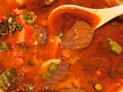 -百富源·海鲜辽菜(和平北大街店)