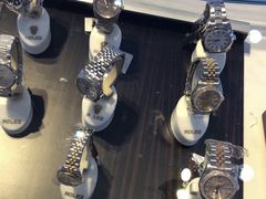 -国药中服免税(北京坊店)