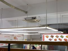 -玉华饮食店(茅台路店)