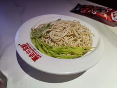 -金陵暴走小龙虾(南京总店)
