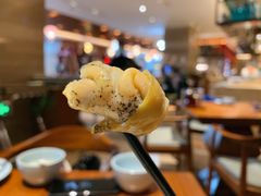 -郑州美盛喜来登大酒店
