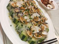 -御信客家王(洛溪店)