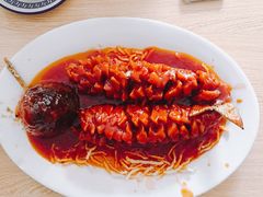 -红豆园(文林街店)