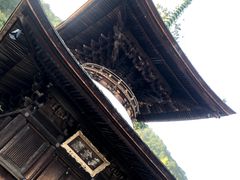 -常寂光寺
