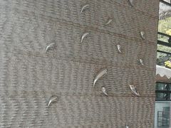 -大妙火锅·非物质文化遗产(东湖公园店)