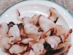 -屋里家延边朝鲜族冷面(梅林3店)