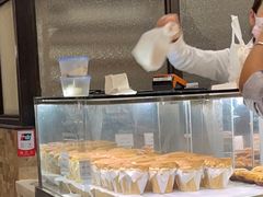 -新旺茶餐厅(嘉里城店)