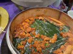 -西江美食舫·江西菜(健德桥店)