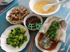 -兰州月小护月嫂·产后恢复