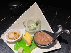 -小十料理(新城店)