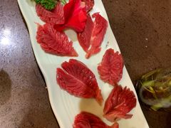-铜人李火锅(西大街店)