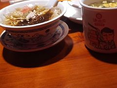 -炉小二铜锅牛蛙•川湘菜(三里屯店)