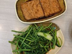 -圆宝台湾小吃(迎津街店)