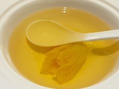 -隐庐·古法川菜(高新店)