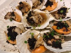 -老东吴食府(雅都店)