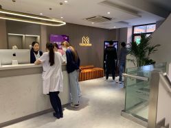 点击看大图 -沈阳亿美医疗美容