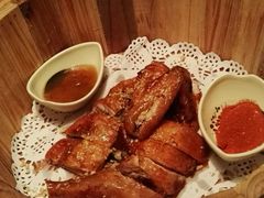 -胡桃里乐队酒馆(鎏嘉码头店)