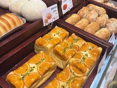 -多乐之日(颐堤港店)