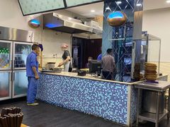 -石家包子(大学习巷店)
