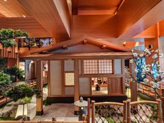 -北方暖暖温泉洗浴(沈阳北站店)