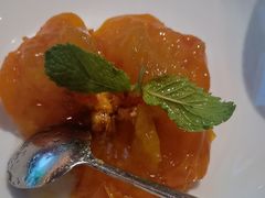 -北大荒人•新东北菜(青岛银座店)