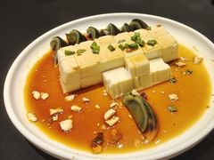-味仙居(环城南路店)
