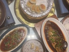 -披云徽府(繁华大道店)