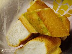 -味多美蛋糕(亚非大厦店)