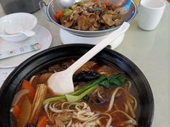 -归元·云集斋素菜馆