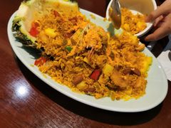 -RELLMAN莱尔曼扒房(黄埔店)
