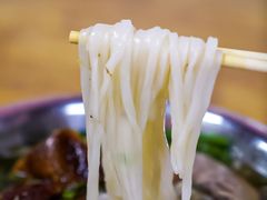 -太师餐饮(人民店)