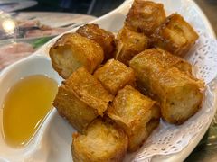 -盛中钰广味小馆