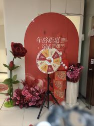-美丽妈妈产后恢复中心(南桥旗舰店)