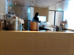 -阿嬷手作(成都万象城店)