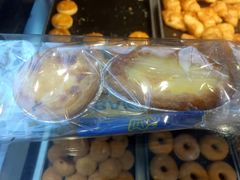 -广隆蛋挞王(农讲所店)
