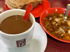 -亚坤(白沙浮广场店)