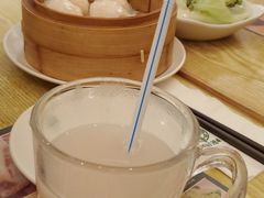 -添好运点心专门店(百老汇店)