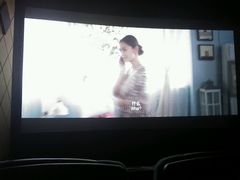 -星河国际影城(新会店)