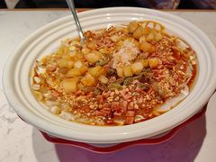 -北京华联购物中心(天通苑店)